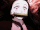 Nezuko-in-awe.gif