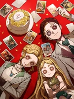 OrphyAlice 6th Anniversary.jpg (1.66 MB)