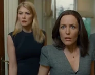 Pamela&Kate.jpg (549 KB)