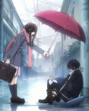 Yatori Shipping Wiki Fandom Hiyori nitta (新田 ひより, born 1997), japanese voice actress. yatori shipping wiki fandom