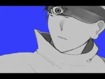 by [63]