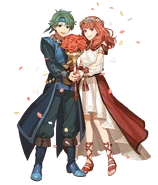 Celica and Alm.png (499 KB)