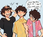 FWGCU 2.jpg (58 KB) by Noodles