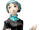 Fuuka Yamagishi