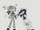 Lanabbie.webp