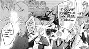 Samatoki’s memories