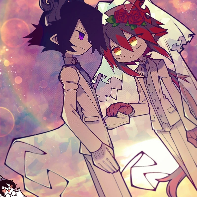 Dairoku Tenmaou Great