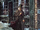 Ebenezer Scrooge