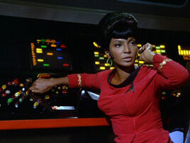 TOS