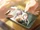 URm5Wr0lZoTw4NMP5rHWF9ekY785ll.png