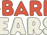 We Bare Bears