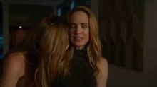 All Avalance kisses ~Avalance~