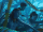 Aonunete1.gif
