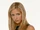 Buffy Summers
