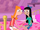 Candacy