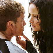 Everlark