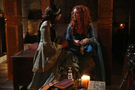 OUAT