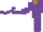 William Afton