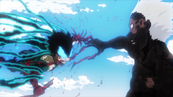 ShigaDeku Anime8