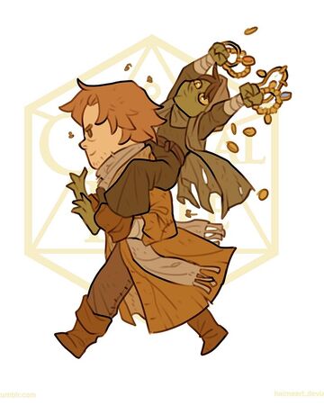 Widonott Shipping Wiki Fandom Nott the brave has not always been nott the goblin. widonott shipping wiki fandom