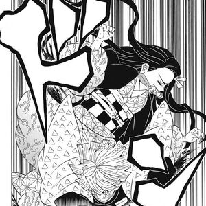 Zennezu Shipping Wiki Fandom