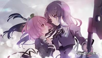 Episode 9 end card (r/endcard)
