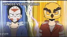 Best of H2OVanoss (H2O Delirious and VanossGaming) 2019