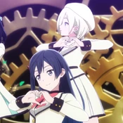 MiaSetsu.png (657 KB)