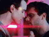 Reed900