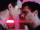 Reed900