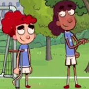 Annra .png