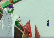 Dragon Ball episode 136