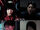 JunEul manip by @yujinsaegyo.jpeg
