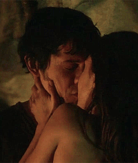 Ravenbell.gif
