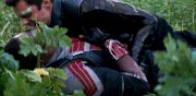 TFATWS 102 Sambucky (7).gif