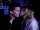 517bangelkiss.gif