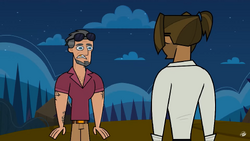 Aleconnor episode 12 teaser trailer