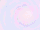 Hollysugar Gif08.gif