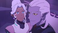 Lotura3 (Bloodlines)