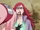 SakuKarin
