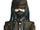 Shinguji Korekiyo.png