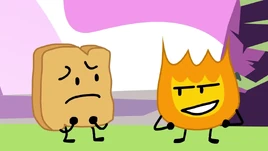 BFB23-102