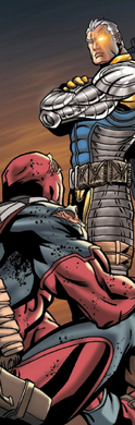 Cable & Deadpool 14.png
