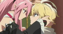 MikaKrul