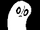 Napstablook