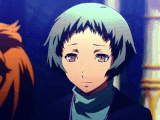 Natsuuka