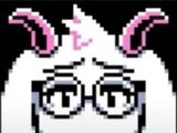 Ralsei