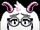 Ralsei