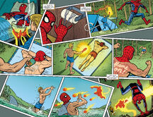 Spideytorch12.jpg