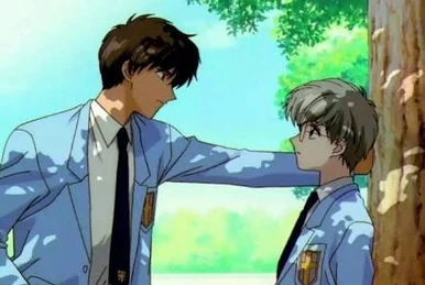 259?cb=20210624100728